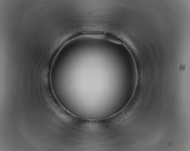 X0000093140537200709261426