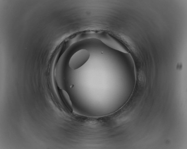 X0000093140540200709261426