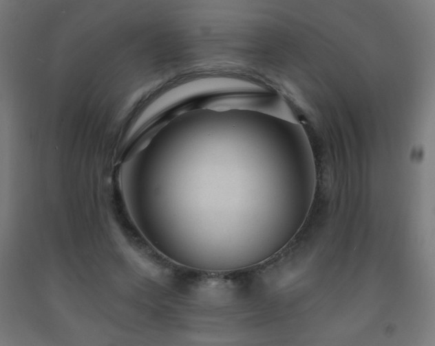X0000093140543200709261426