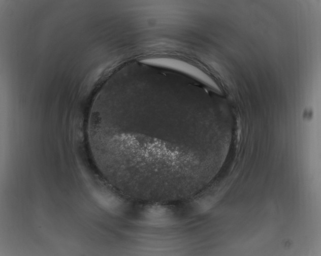 X0000093140547200709261426