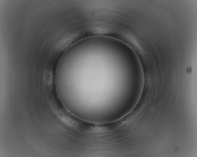 X0000093140549200709261426