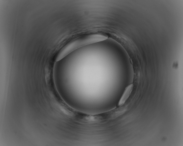X0000093140558200709261427