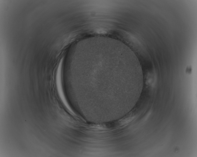 X0000093140559200709261427