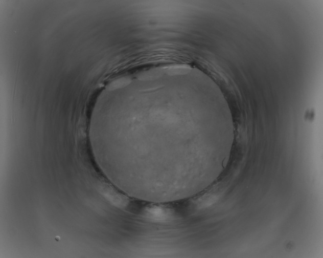 X0000093140561200709261427
