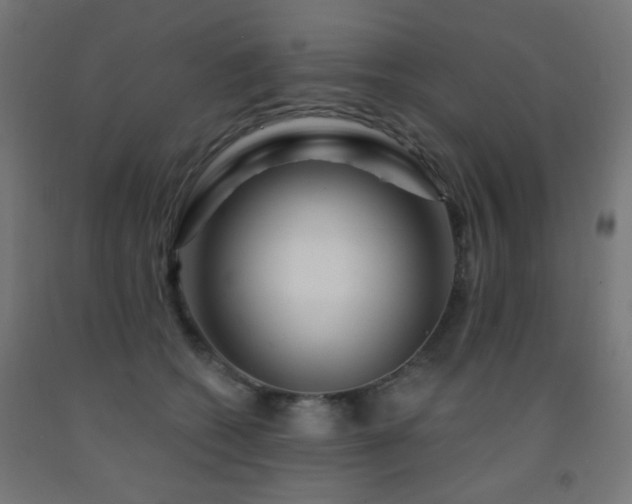 X0000093140562200709261427