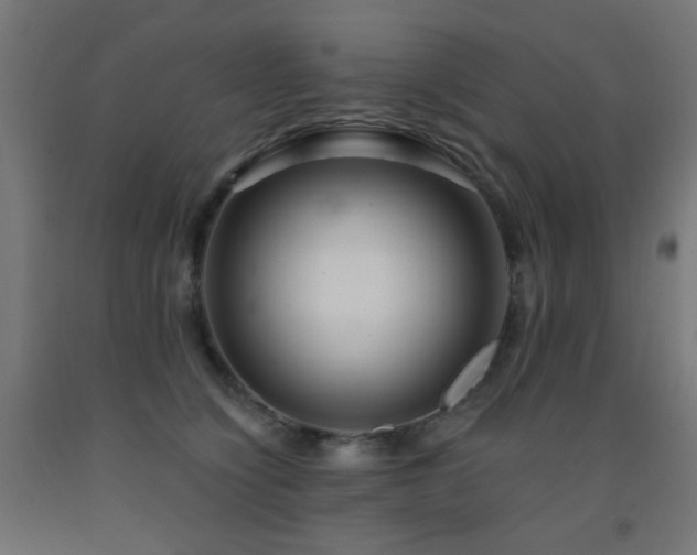 X0000093140564200709261427