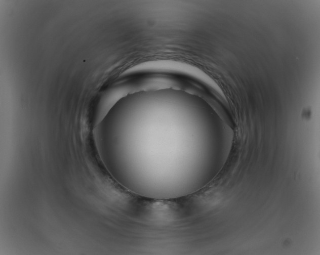 X0000093140566200709261427