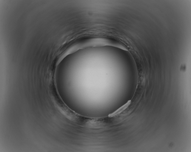 X0000093140568200709261427