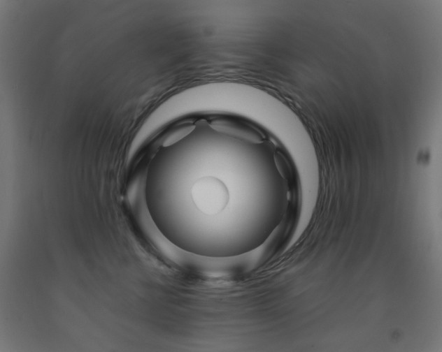 X0000093140570200709261427