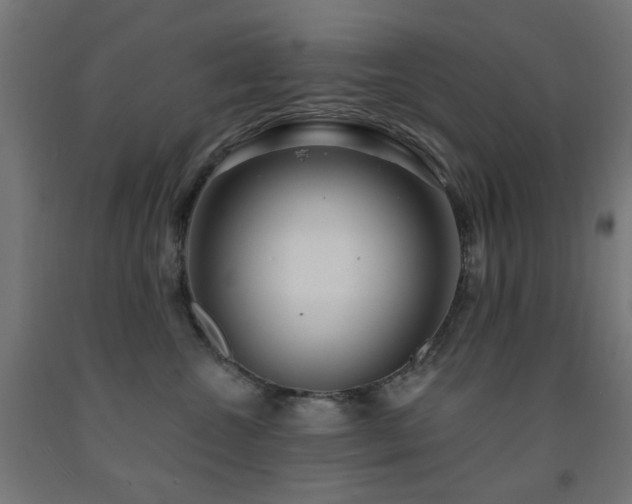 X0000093140572200709261427
