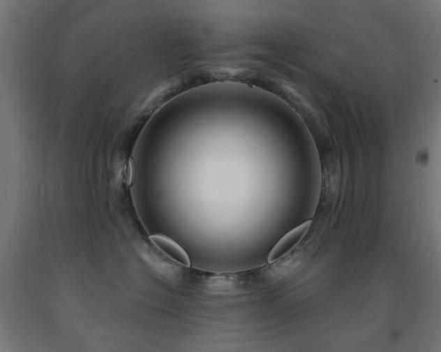X0000093140574200709261427
