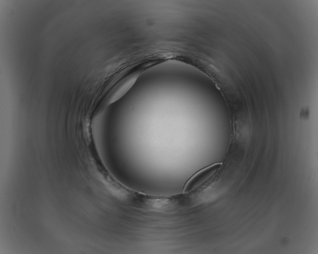 X0000093140575200709261427