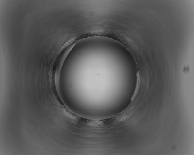 X0000093140576200709261427
