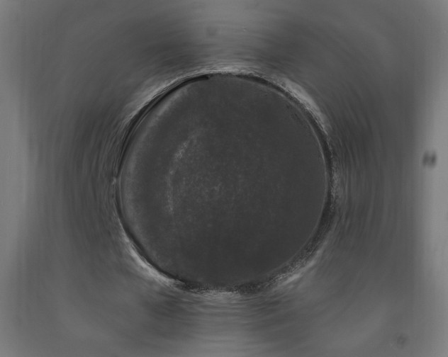 X0000093140577200709261426