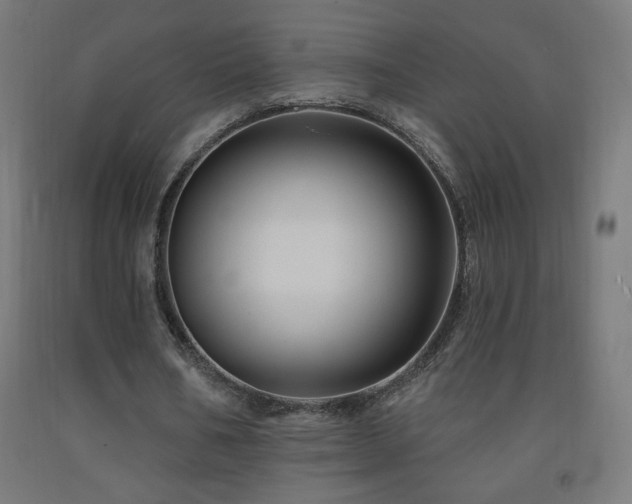 X0000093140578200709261426