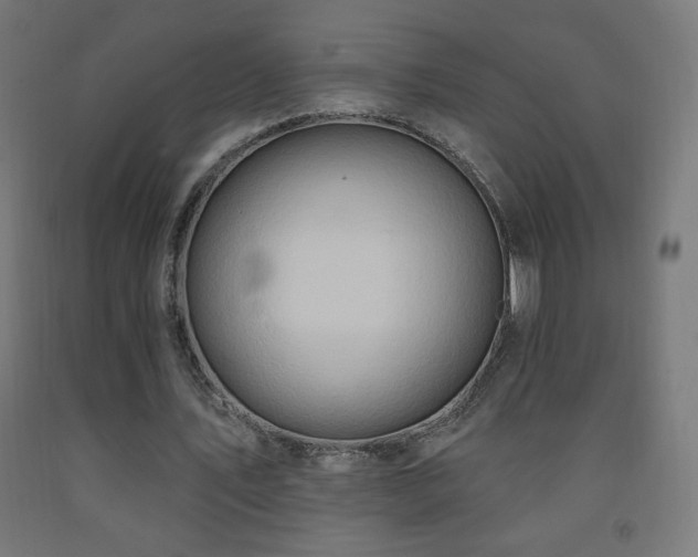 X0000093140579200709261426