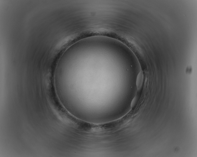 X0000093140591200709261426