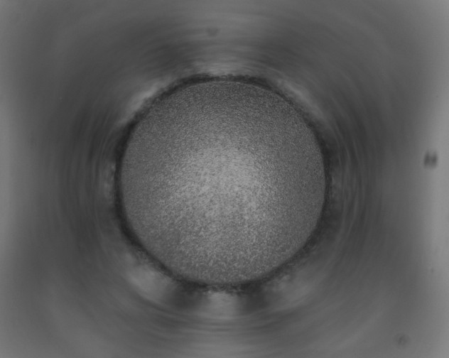 X0000093140592200709261426