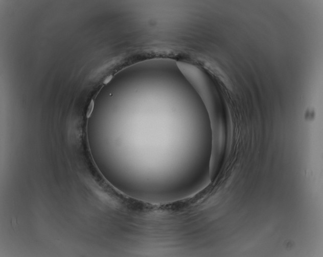 X0000093140593200709261426