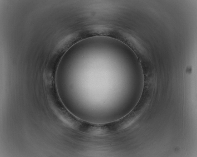 X0000093140597200709261426