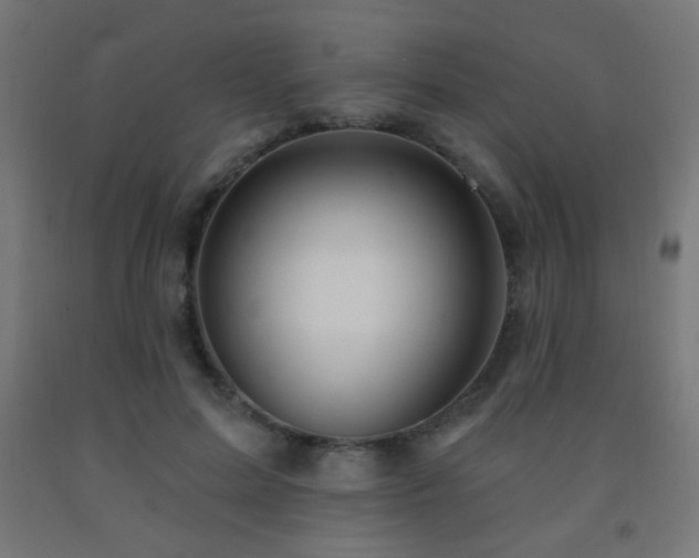 X0000093140599200709261426