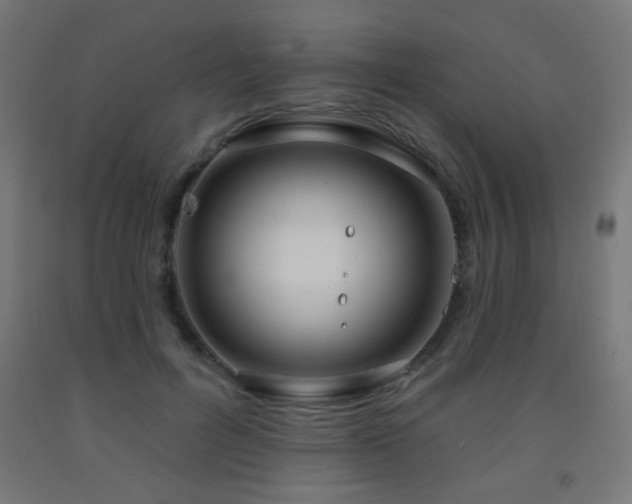 X0000093140600200709261426