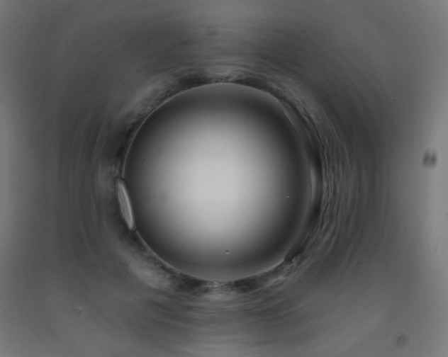 X0000093140601200709261426