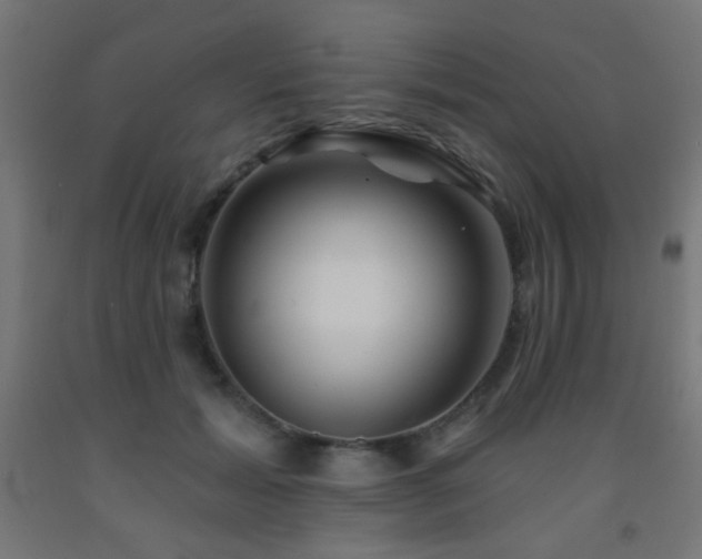 X0000093140605200709261426