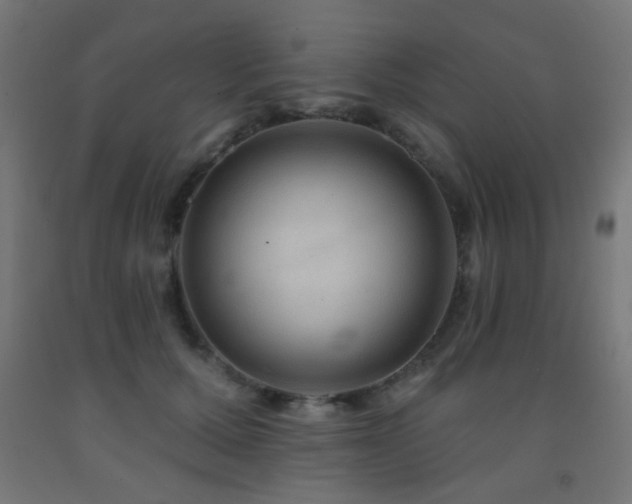 X0000093140607200709261426