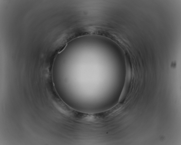 X0000093140611200709261426