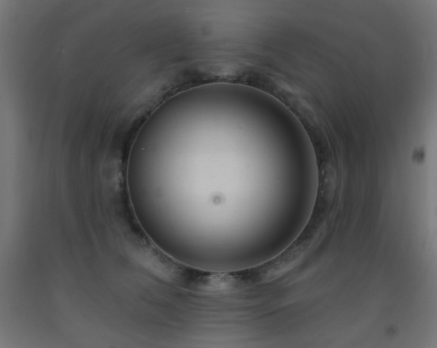 X0000093140612200709261426