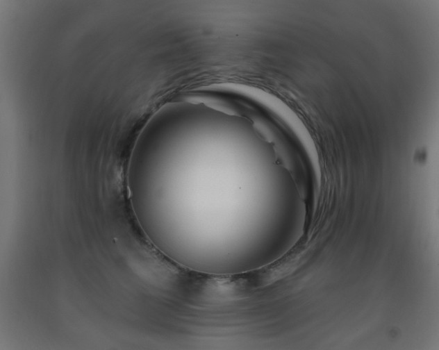 X0000093140613200709261426