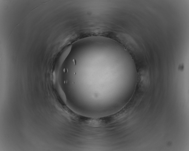X0000093140615200709261426