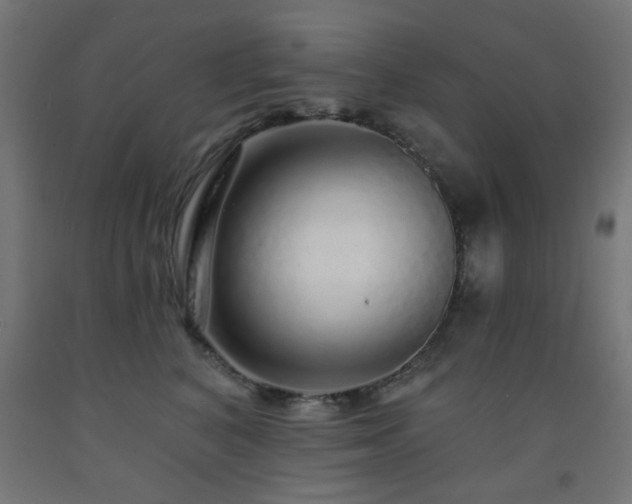 X0000093140616200709261426