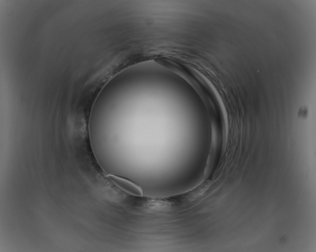 X0000093140617200709261426