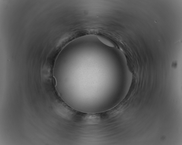 X0000093140619200709261426