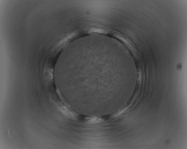 X0000093140621200709261426