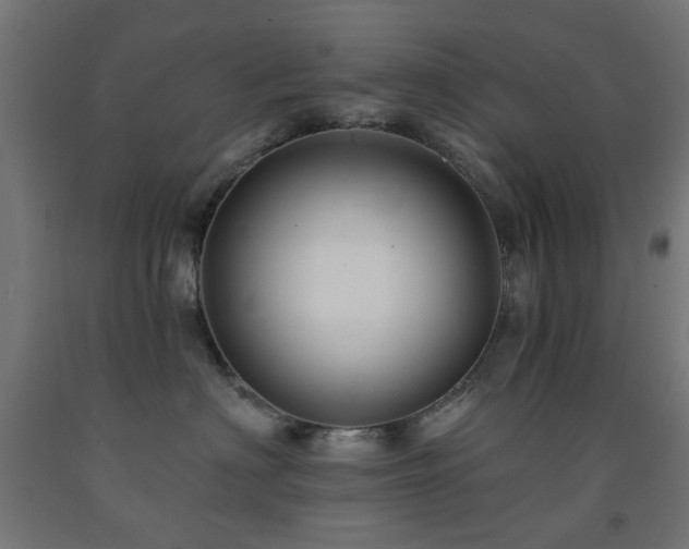 X0000093140622200709261426