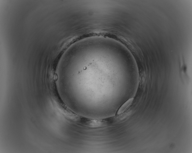 X0000093140623200709261426