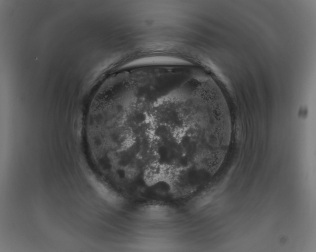X0000093140637200709261425