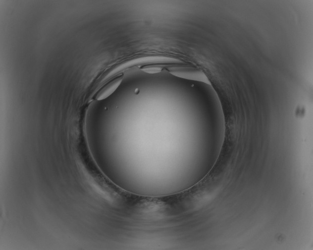 X0000093140642200709261425