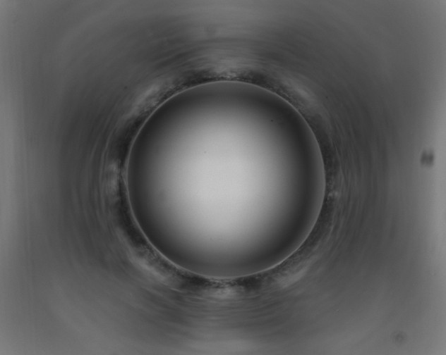 X0000093140646200709261425