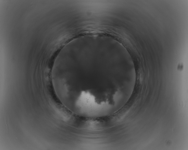 X0000093140650200709261425
