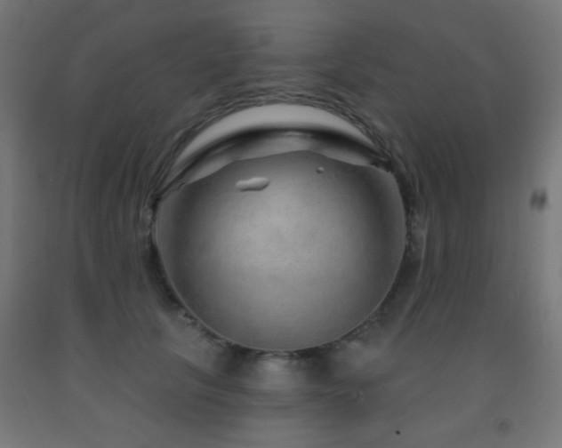 X0000093140657200709261425