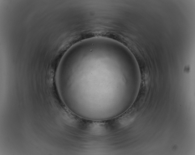 X0000093140664200709261425