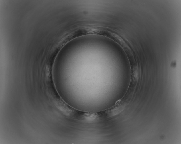 X0000093140667200709261425