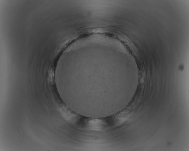 X0000093140669200709261426