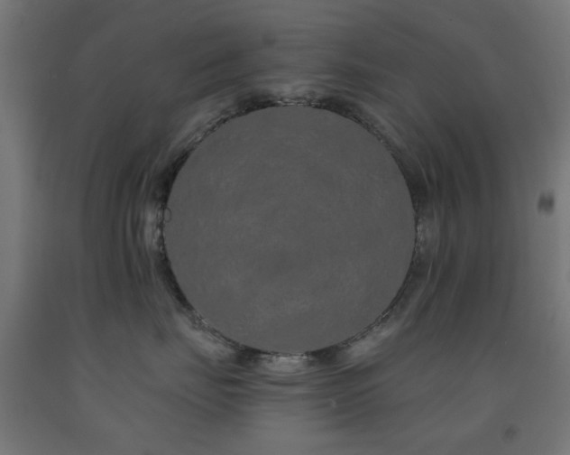 X0000093140671200709261426
