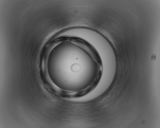 X0000093140680200709261425