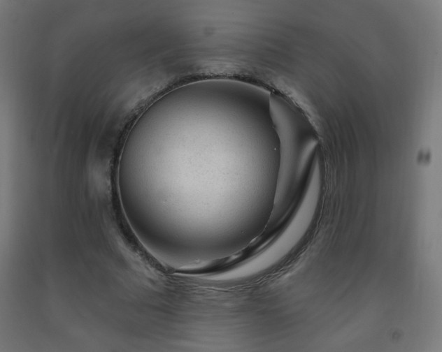 X0000093140681200709261425